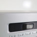 Ayre Acoustics K-5xeMP Stereo Preamplifier
