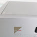 Ayre Acoustics K-5xeMP Stereo Preamplifier