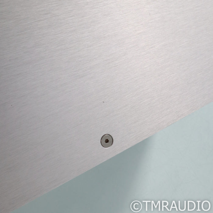 Ayre Acoustics K-5xeMP Stereo Preamplifier