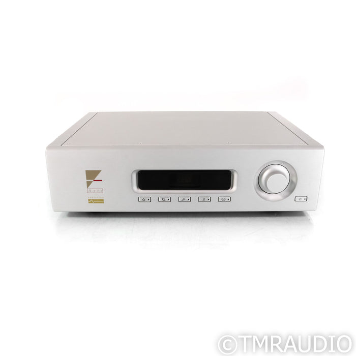 Ayre Acoustics K-5xeMP Stereo Preamplifier