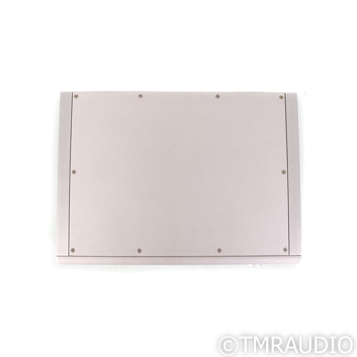 Ayre Acoustics K-5xeMP Stereo Preamplifier