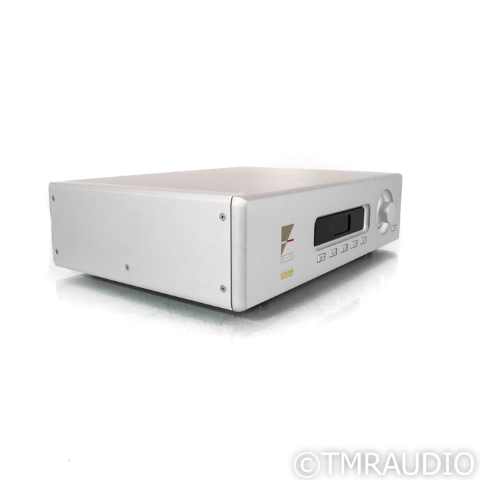 Ayre Acoustics K-5xeMP Stereo Preamplifier