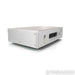 Ayre Acoustics K-5xeMP Stereo Preamplifier
