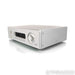Ayre Acoustics K-5xeMP Stereo Preamplifier