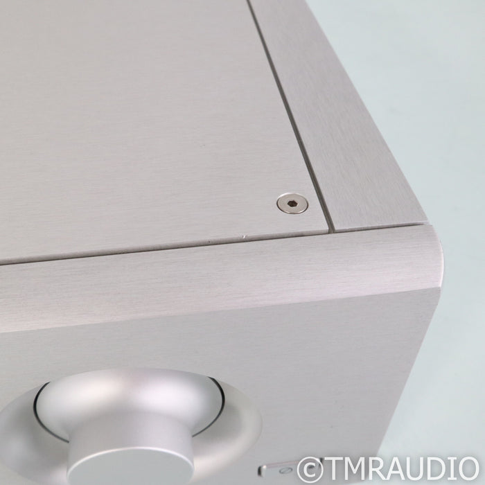 Ayre Acoustics K-5xeMP Stereo Preamplifier