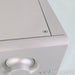 Ayre Acoustics K-5xeMP Stereo Preamplifier