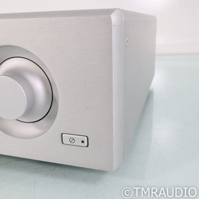 Ayre Acoustics K-5xeMP Stereo Preamplifier