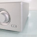 Ayre Acoustics K-5xeMP Stereo Preamplifier