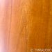 B&W 805S Bookshelf Speakers; Cherrywood Pair