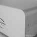 Audience AR2-TSSOX AC Power Line Conditioner; w/ Upgraded Au24SX Power Cable