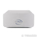 Audience AR2-TSSOX AC Power Line Conditioner; w/ Upgraded Au24SX Power Cable