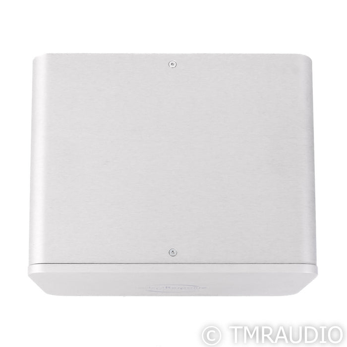 Audience AR2-TSSOX AC Power Line Conditioner; w/ Upgraded Au24SX Power Cable