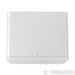 Audience AR2-TSSOX AC Power Line Conditioner; w/ Upgraded Au24SX Power Cable