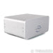Audience AR2-TSSOX AC Power Line Conditioner; w/ Upgraded Au24SX Power Cable