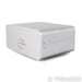 Audience AR2-TSSOX AC Power Line Conditioner; w/ Upgraded Au24SX Power Cable