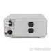 Audience AR2-TSSOX AC Power Line Conditioner; w/ Upgraded Au24SX Power Cable
