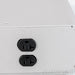 Audience AR2-TSSOX AC Power Line Conditioner; w/ Upgraded Au24SX Power Cable