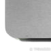 Audience AR2-TSSOX AC Power Line Conditioner; w/ Upgraded Au24SX Power Cable