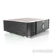 Marantz MM7025 Stereo Power Amplifier; AS-IS (R-Channel RCA Input Not Working)
