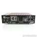 Marantz MM7025 Stereo Power Amplifier; AS-IS (R-Channel RCA Input Not Working)