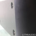 Marantz MM7025 Stereo Power Amplifier; AS-IS (R-Channel RCA Input Not Working)