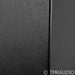 JTR Noesis 212RT Floorstanding Speakers; Black Pair