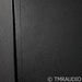JTR Noesis 212RT Floorstanding Speakers; Black Pair