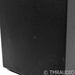 JTR Noesis 212RT Floorstanding Speakers; Black Pair