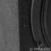 JTR Noesis 212RT Floorstanding Speakers; Black Pair