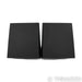 JTR Noesis 212RT Floorstanding Speakers; Black Pair