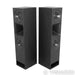 JTR Noesis 212RT Floorstanding Speakers; Black Pair
