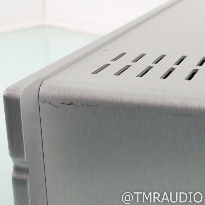 Theta Digital Casablanca IVa Surround Processor