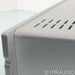 Theta Digital Casablanca IVa Surround Processor