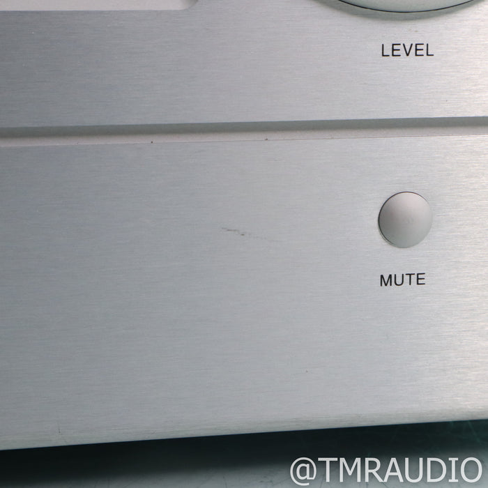 Theta Digital Casablanca IVa Surround Processor