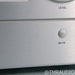 Theta Digital Casablanca IVa Surround Processor