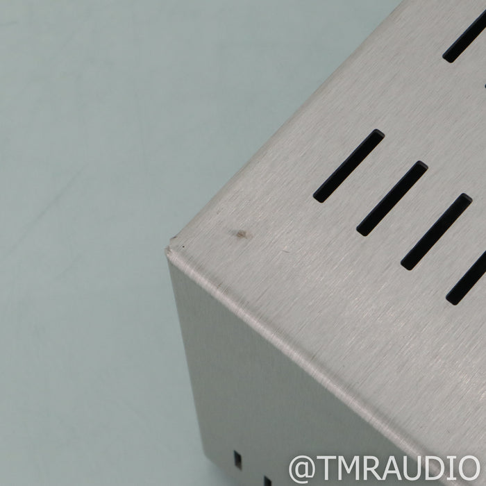 Theta Digital Casablanca IVa Surround Processor
