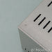 Theta Digital Casablanca IVa Surround Processor