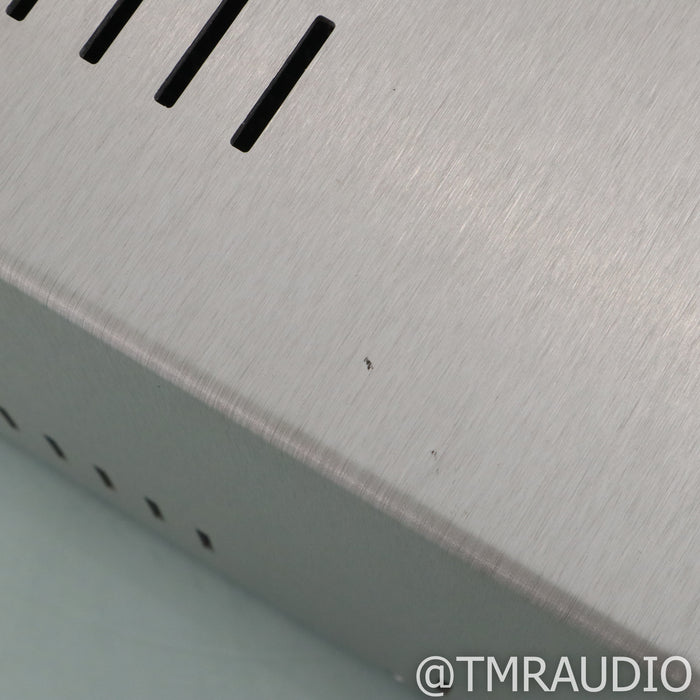 Theta Digital Casablanca IVa Surround Processor