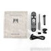 Theta Digital Casablanca IVa Surround Processor