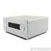 Theta Digital Casablanca IVa Surround Processor