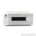 Theta Digital Casablanca IVa Surround Processor