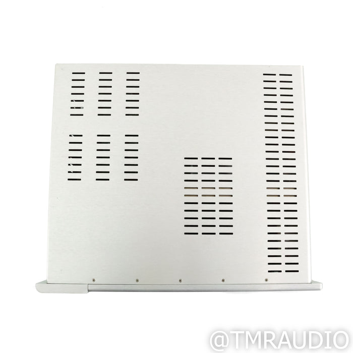Theta Digital Casablanca IVa Surround Processor