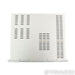 Theta Digital Casablanca IVa Surround Processor