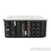 Theta Digital Casablanca IVa Surround Processor