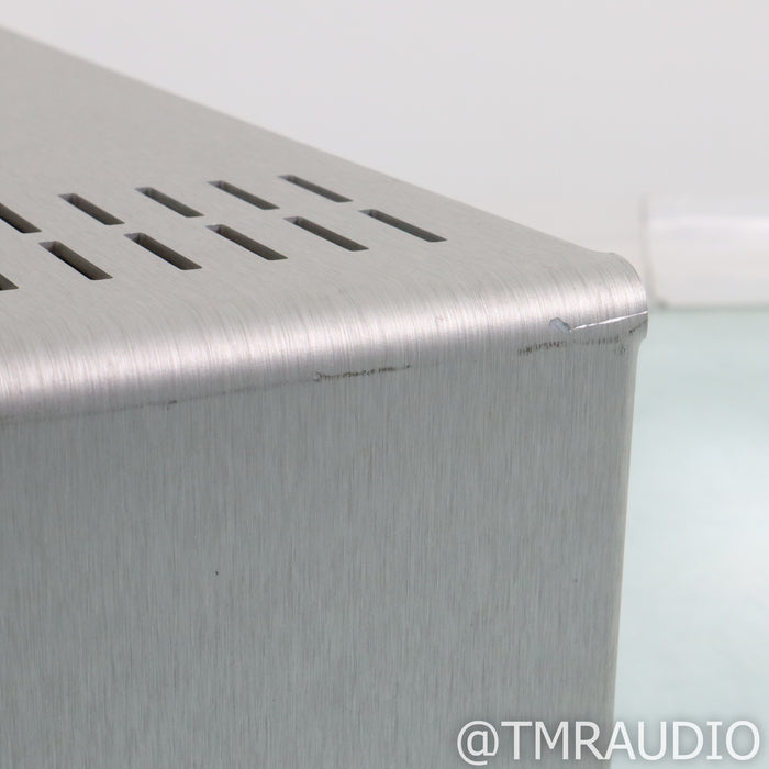 Theta Digital Casablanca IVa Surround Processor