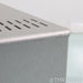 Theta Digital Casablanca IVa Surround Processor