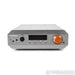 Burson Audio Soloist Voyager Deluxe Headphone Amplifier