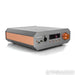 Burson Audio Soloist Voyager Deluxe Headphone Amplifier
