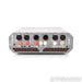 Burson Audio Soloist Voyager Deluxe Headphone Amplifier