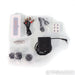 Burson Audio Soloist Voyager Deluxe Headphone Amplifier